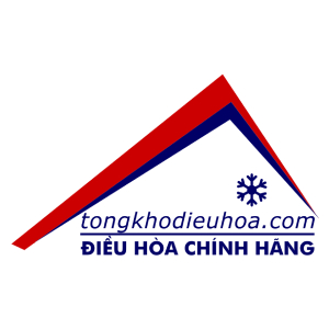 Logo Edg