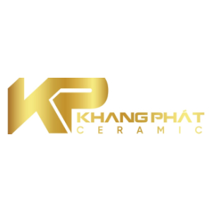 Logo Khang Phat