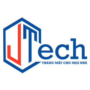 Logo Jtech